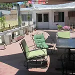 Tibet House