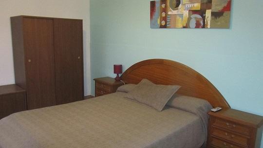 Tibet House Hostal